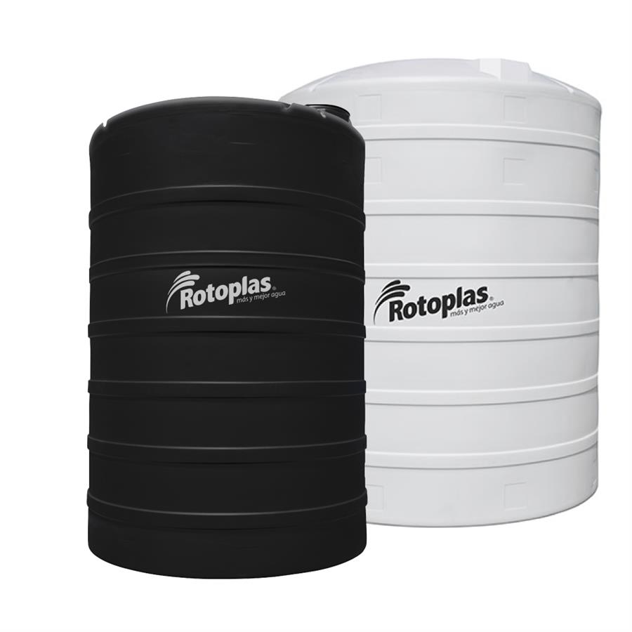 Tanque 15000 litros reforzado 40%